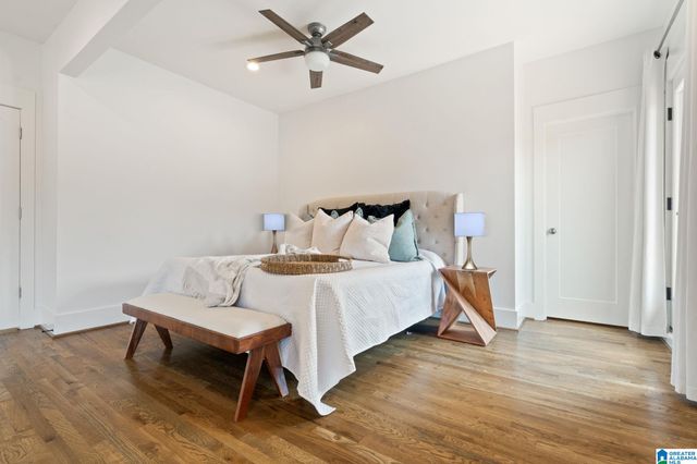 3206 CLIFF ROAD, Birmingham, AL 35205