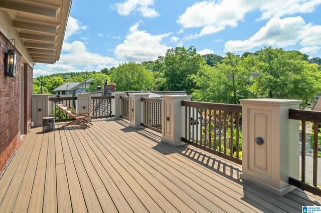 3206 CLIFF ROAD, Birmingham, AL 35205