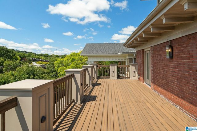 3206 CLIFF ROAD, Birmingham, AL 35205