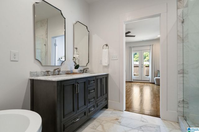 3206 CLIFF ROAD, Birmingham, AL 35205