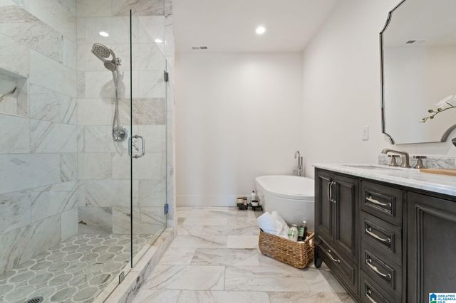 3206 CLIFF ROAD, Birmingham, AL 35205