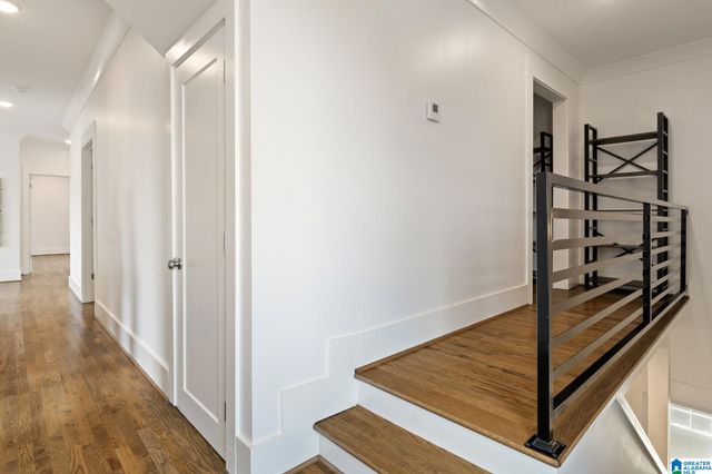 3206 CLIFF ROAD, Birmingham, AL 35205