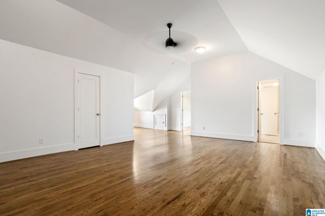3206 CLIFF ROAD, Birmingham, AL 35205