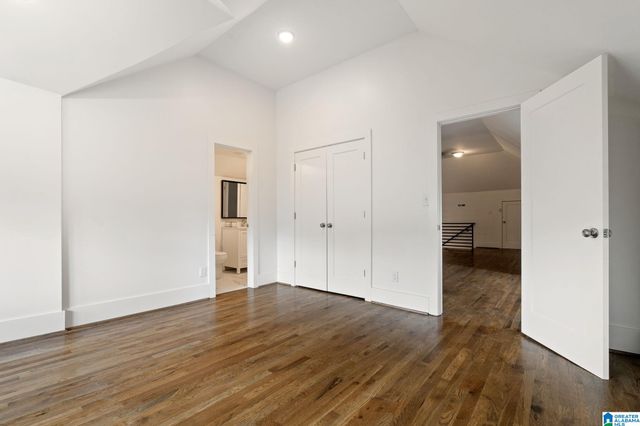 3206 CLIFF ROAD, Birmingham, AL 35205