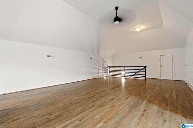 3206 CLIFF ROAD, Birmingham, AL 35205