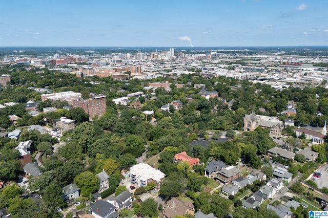 3206 CLIFF ROAD, Birmingham, AL 35205