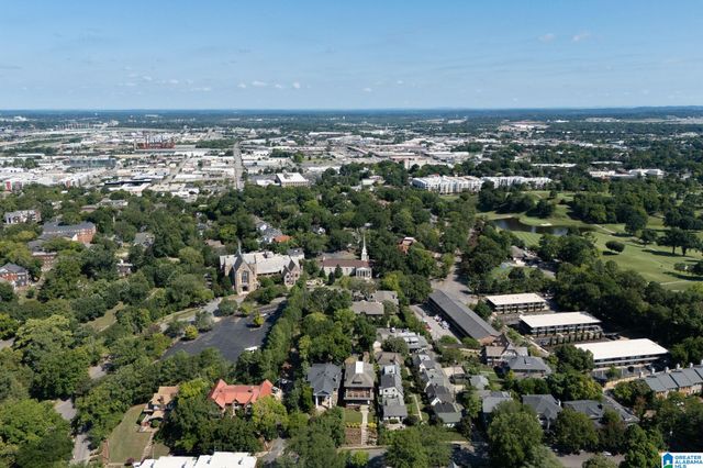 3206 CLIFF ROAD, Birmingham, AL 35205