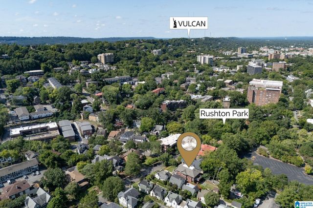 3206 CLIFF ROAD, Birmingham, AL 35205