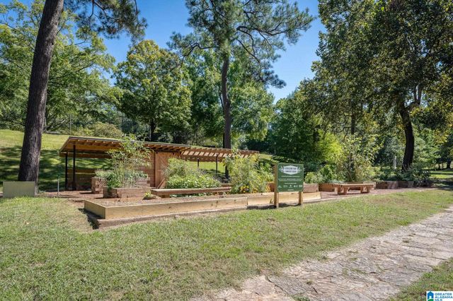 3206 CLIFF ROAD, Birmingham, AL 35205