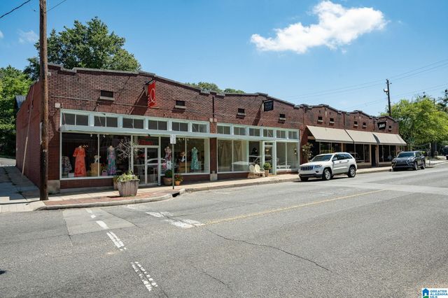 3206 CLIFF ROAD, Birmingham, AL 35205