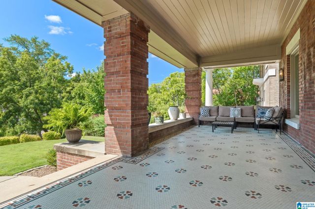 3206 CLIFF ROAD, Birmingham, AL 35205