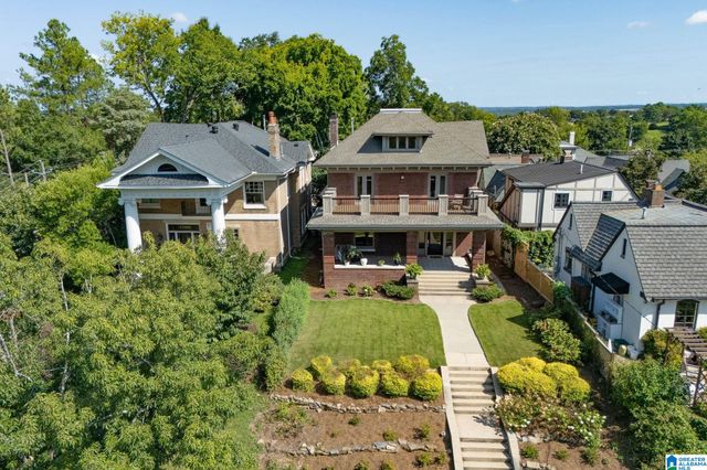 3206 CLIFF ROAD, Birmingham, AL 35205