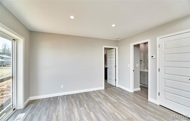 119 Peruque Creek Manor, Wright City, MO 63390