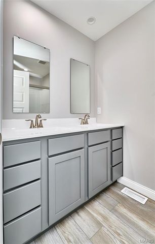 119 Peruque Creek Manor, Wright City, MO 63390