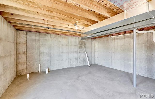 119 Peruque Creek Manor, Wright City, MO 63390