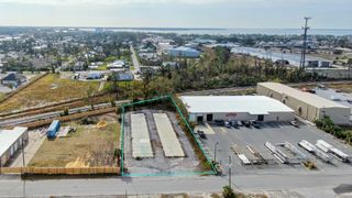 323 W 14th Street, Panama City, FL 32401
