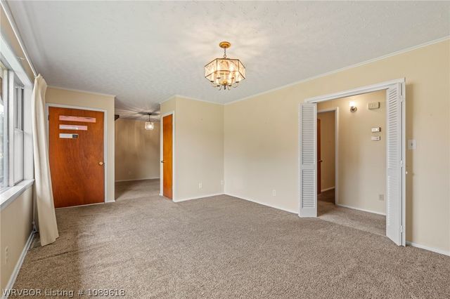 803 8th Street, Barling, AR 72923