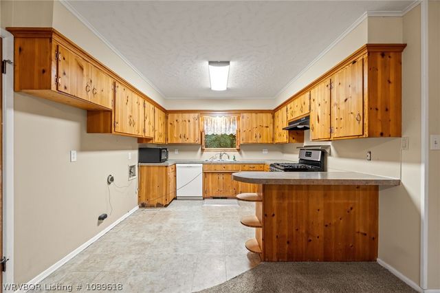 803 8th Street, Barling, AR 72923