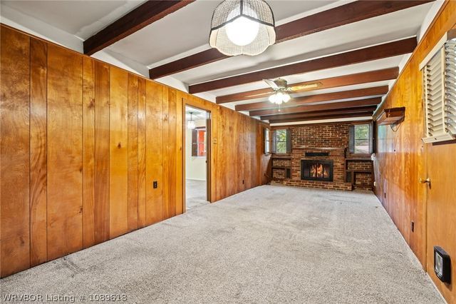 803 8th Street, Barling, AR 72923