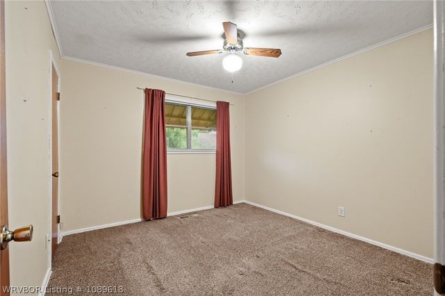 803 8th Street, Barling, AR 72923