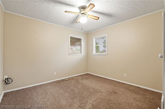 803 8th Street, Barling, AR 72923