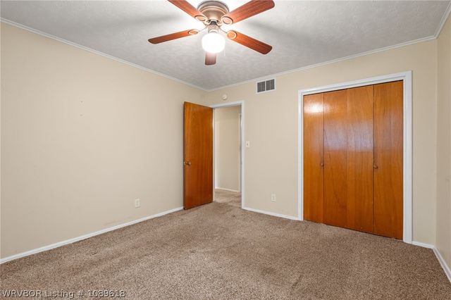 803 8th Street, Barling, AR 72923