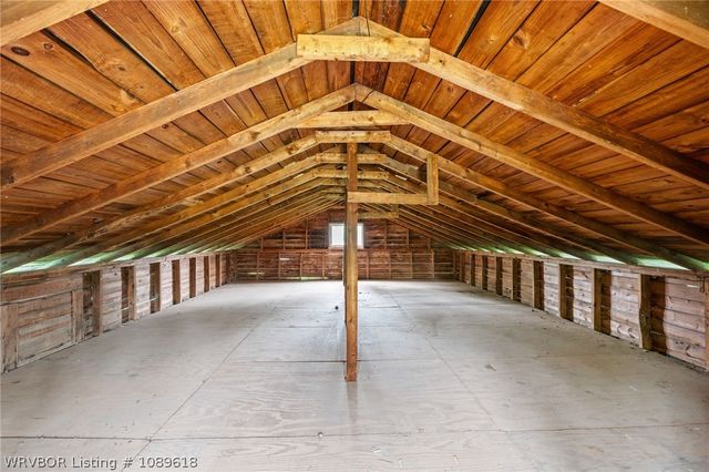 803 8th Street, Barling, AR 72923