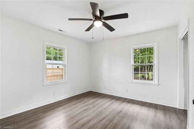 2527 S Nc Highway 66, Kernersville, NC 27284