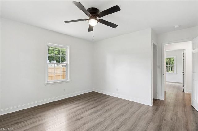 2527 S Nc Highway 66, Kernersville, NC 27284