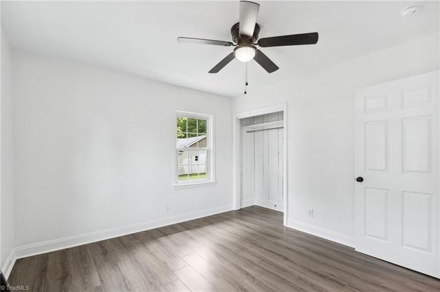 2527 S Nc Highway 66, Kernersville, NC 27284