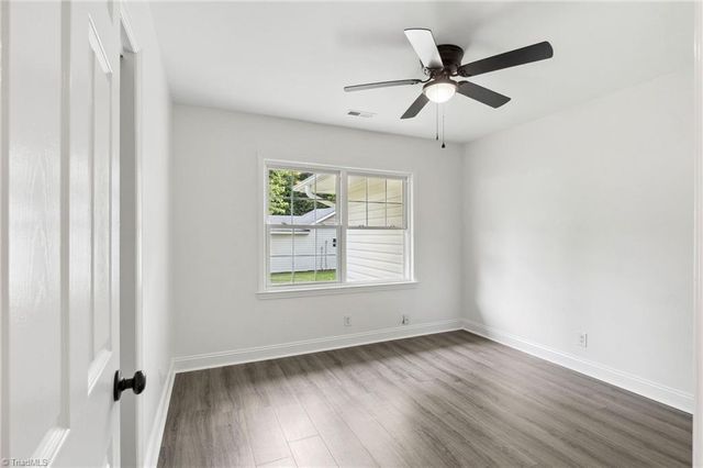 2527 S Nc Highway 66, Kernersville, NC 27284