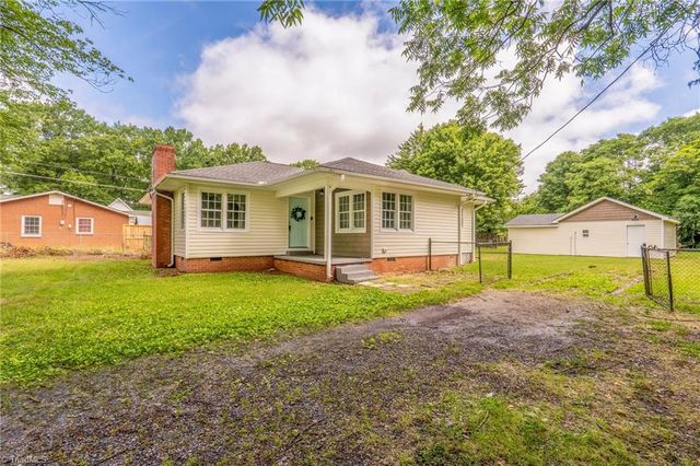 2527 S Nc Highway 66, Kernersville, NC 27284