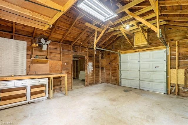 2527 S Nc Highway 66, Kernersville, NC 27284