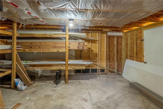 2527 S Nc Highway 66, Kernersville, NC 27284