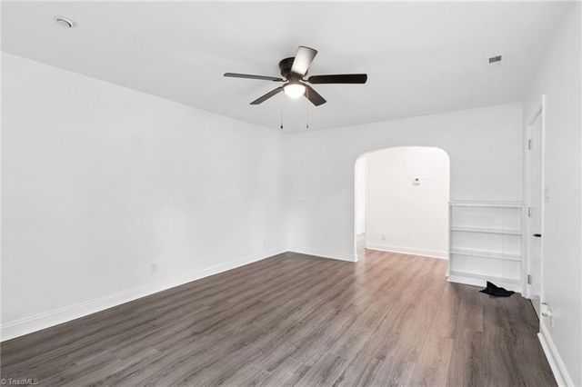 2527 S Nc Highway 66, Kernersville, NC 27284