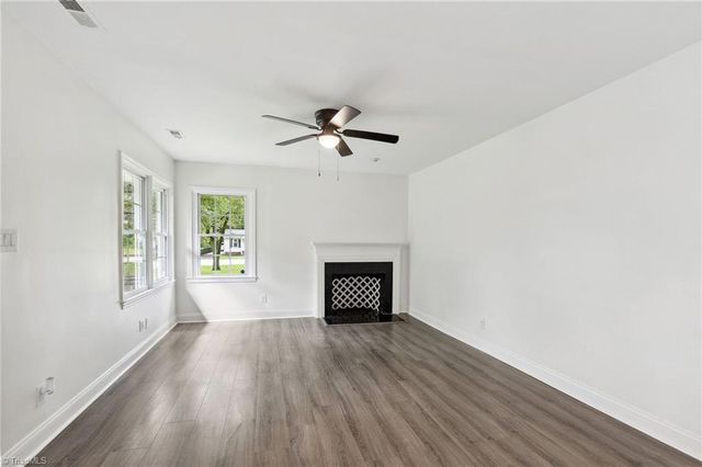 2527 S Nc Highway 66, Kernersville, NC 27284