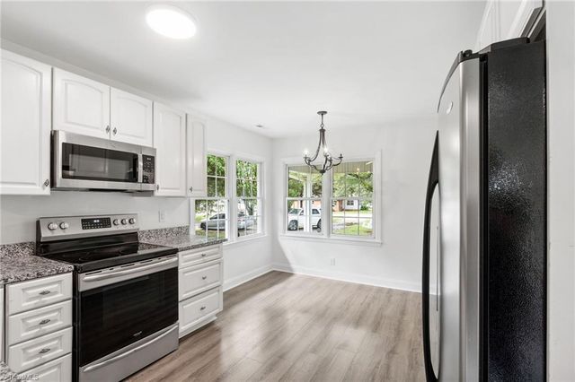 2527 S Nc Highway 66, Kernersville, NC 27284