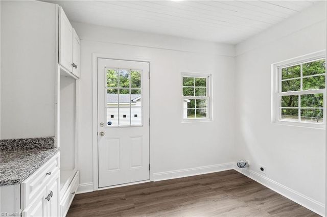 2527 S Nc Highway 66, Kernersville, NC 27284