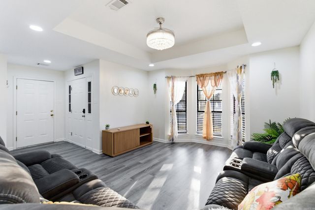 1510 Arden Lane, Conway, AR 72034