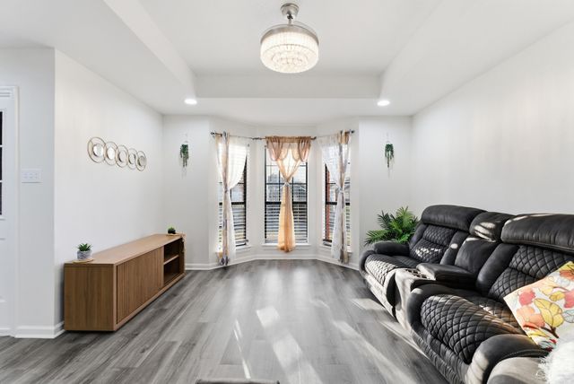 1510 Arden Lane, Conway, AR 72034