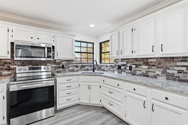 1510 Arden Lane, Conway, AR 72034