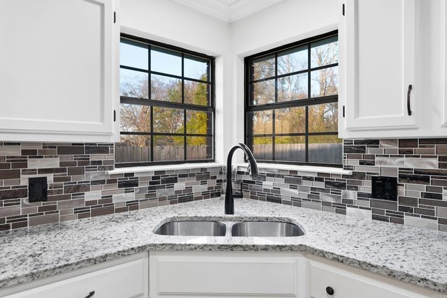 1510 Arden Lane, Conway, AR 72034