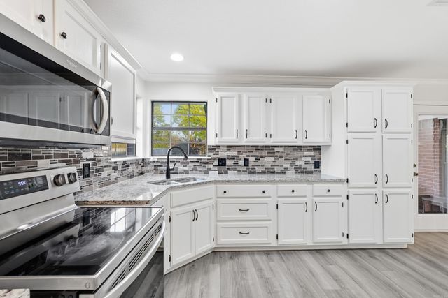 1510 Arden Lane, Conway, AR 72034