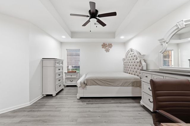 1510 Arden Lane, Conway, AR 72034