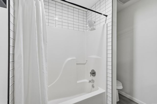 1510 Arden Lane, Conway, AR 72034