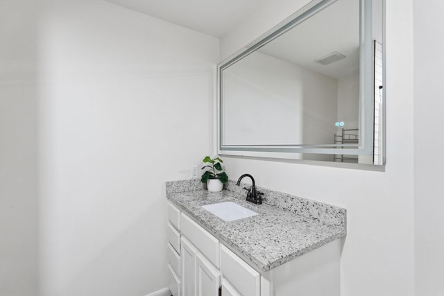 1510 Arden Lane, Conway, AR 72034