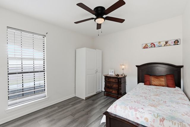 1510 Arden Lane, Conway, AR 72034