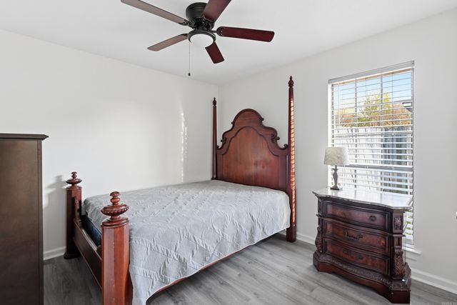 1510 Arden Lane, Conway, AR 72034