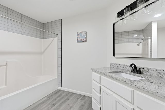 1510 Arden Lane, Conway, AR 72034