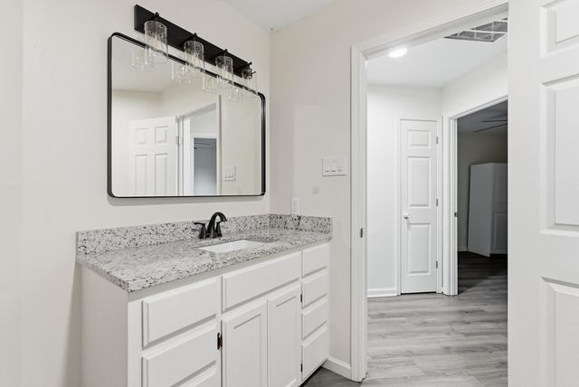 1510 Arden Lane, Conway, AR 72034